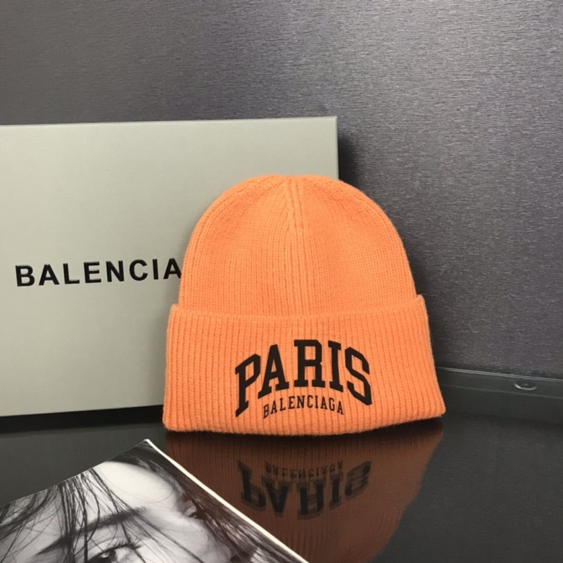 BALENCIAGA